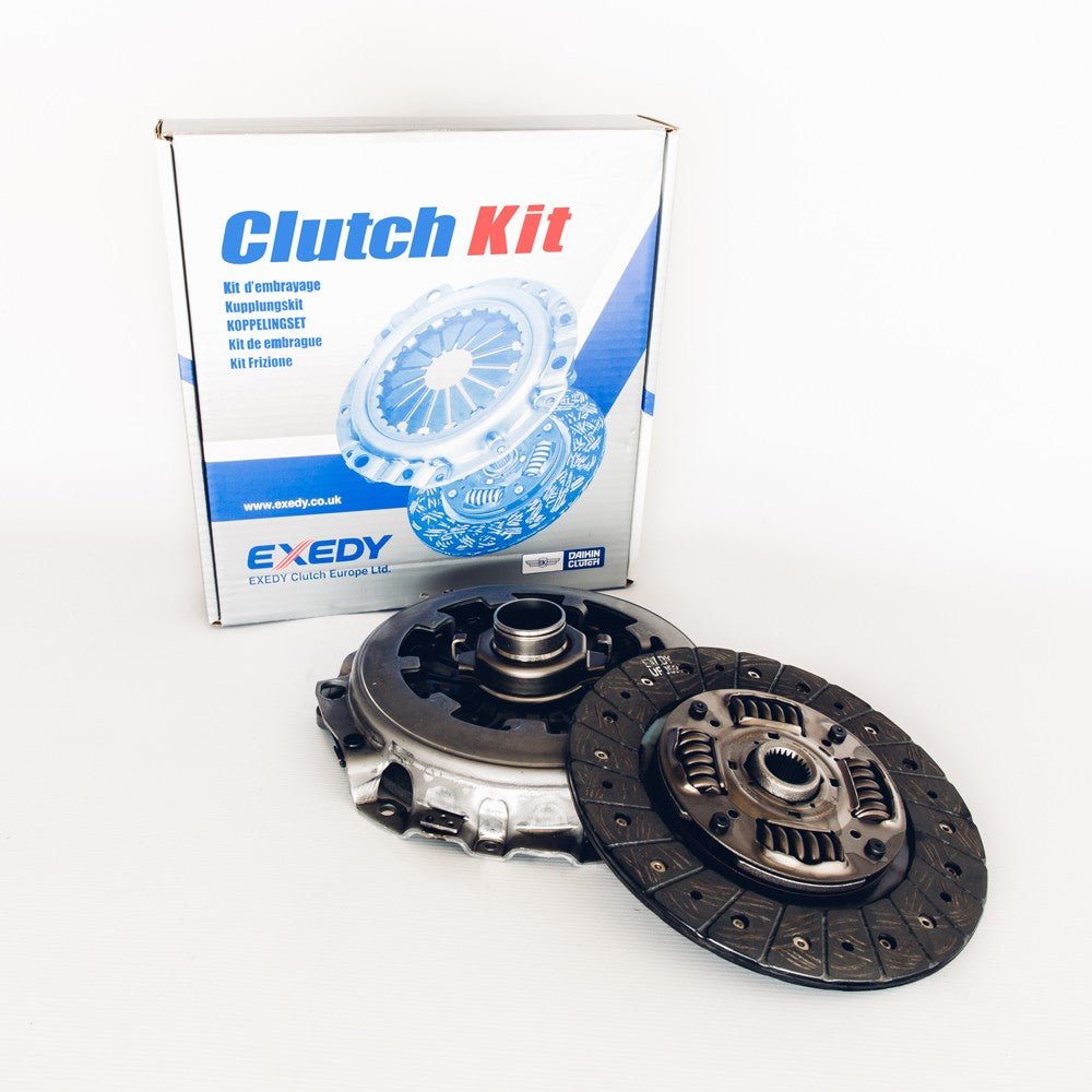 Clutch Set For LGB G-Gauge Model Trains - Hook Spring Clutch Bracket, Black