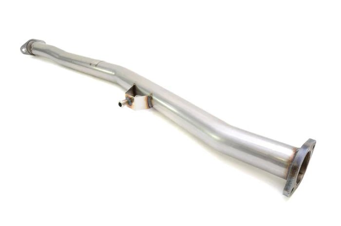 EJ25 STI STAGE 1 2006-2007 - Slowboy Racing