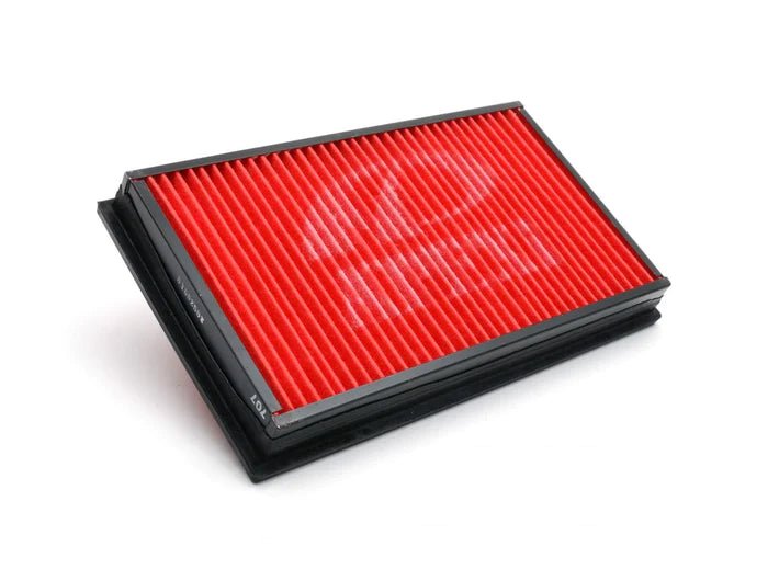 EJ25 STI STAGE 1 2006-2007 - Slowboy Racing