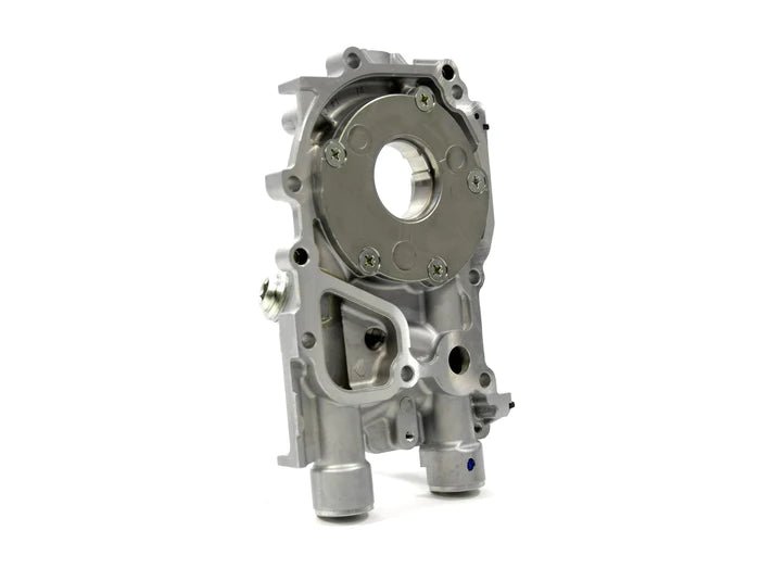 GENUINE SUBARU OIL PUMP 11MM