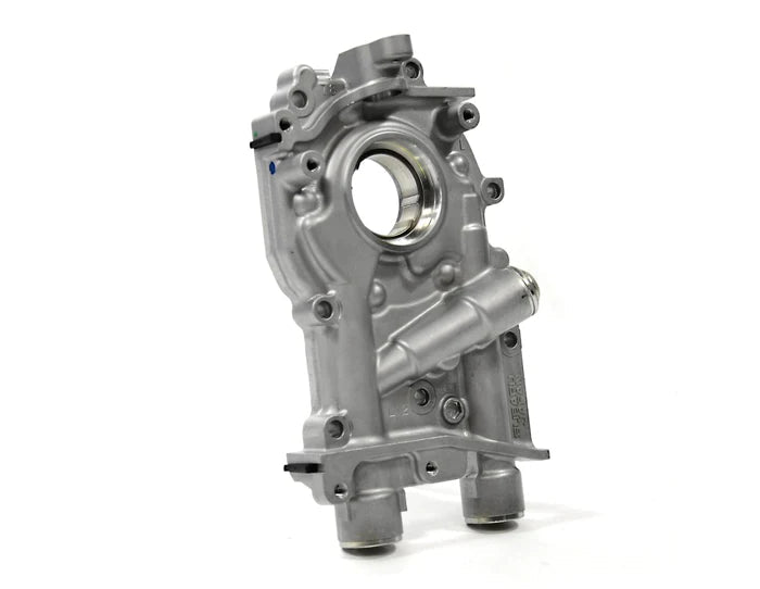 GENUINE SUBARU OIL PUMP 11MM