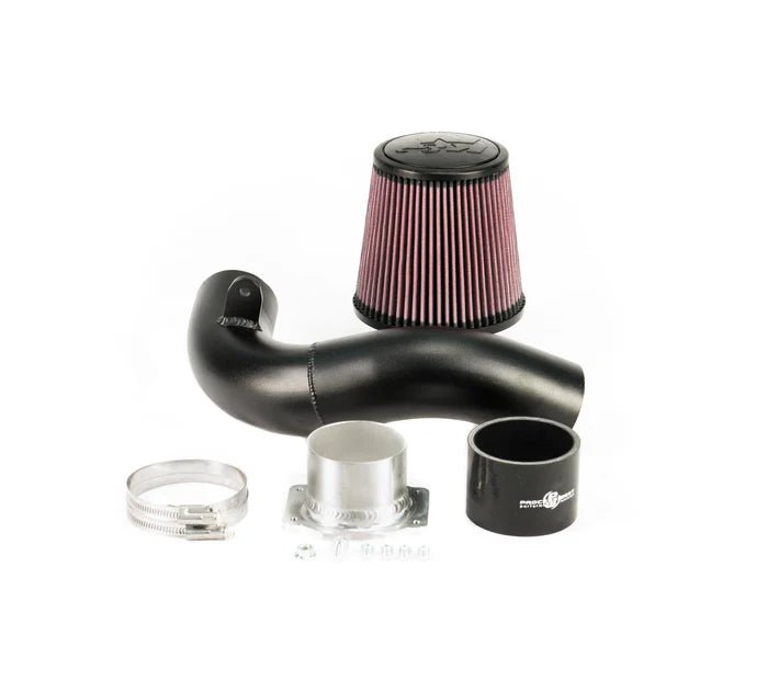 Process West 97-99 Impreza STI GC8 Cold air intake - Slowboy Racing