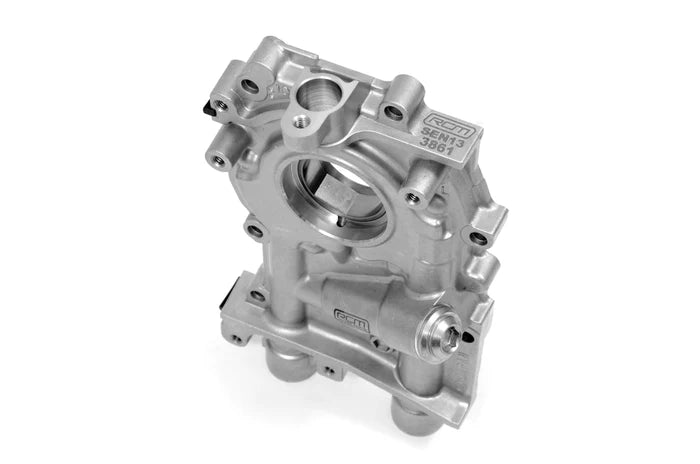 RCM 10MM MODIFIED OIL PUMP - Slowboy Racing