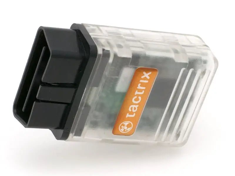 SBR 400+ V7-9 STI - Slowboy Racing