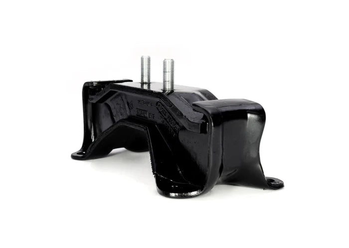 STI MODIFIED GROUP N 6SPD GEARBOX MOUNT 1992-2012 - Slowboy Racing