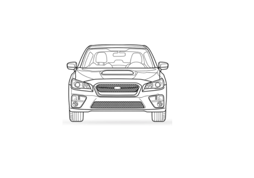 Subaru Remapping 2001-2019