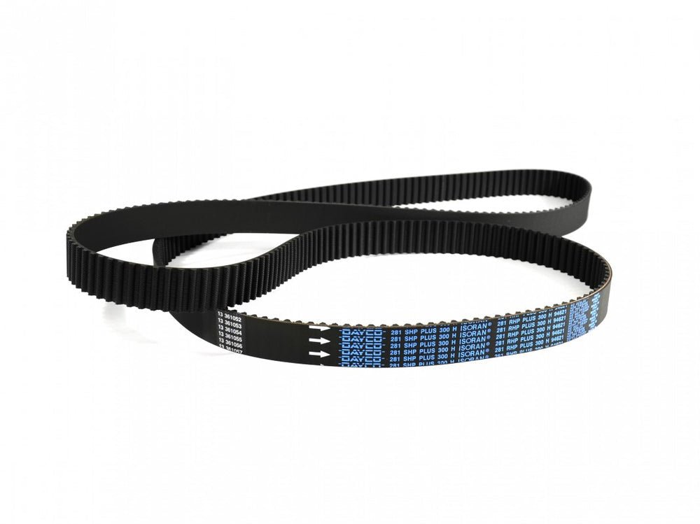 Subaru Timing belt kit 1999 onwards