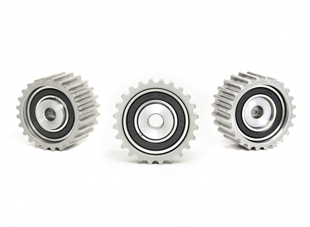 Subaru Timing belt kit 1999 onwards
