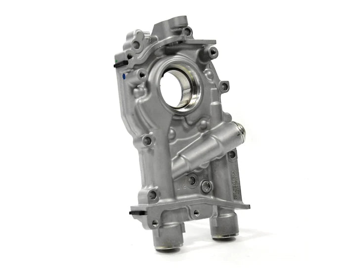Subaru WRX/STI EJ257 Short block Rebuild Replacment