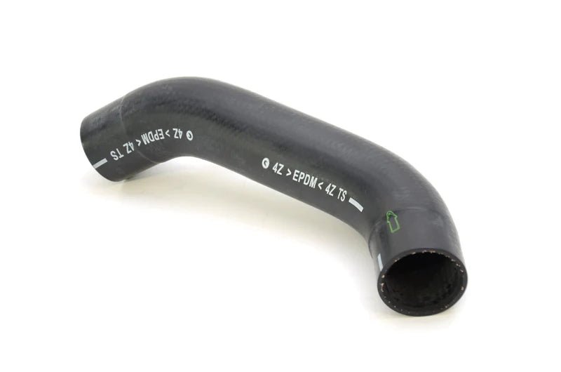 Genuine Radiator hose Impreza 01-07 (Bottom) - Slowboy Racing