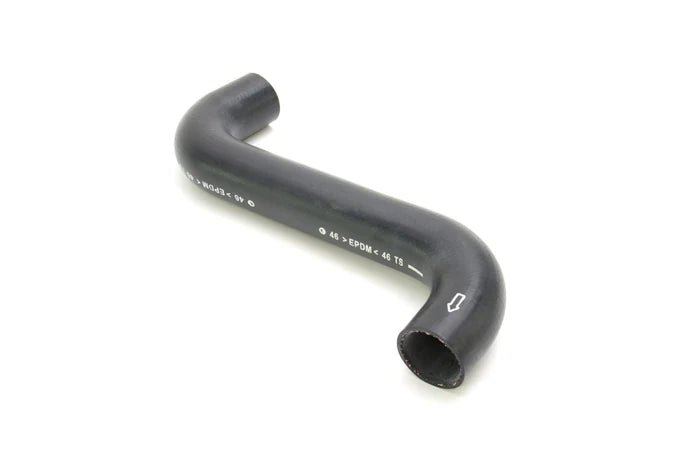 Genuine Radiator hose Impreza 01-07 (Top) - Slowboy Racing