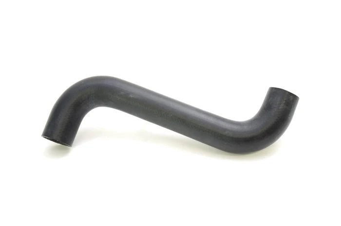 Genuine Radiator hose Impreza 01-07 (Top) - Slowboy Racing