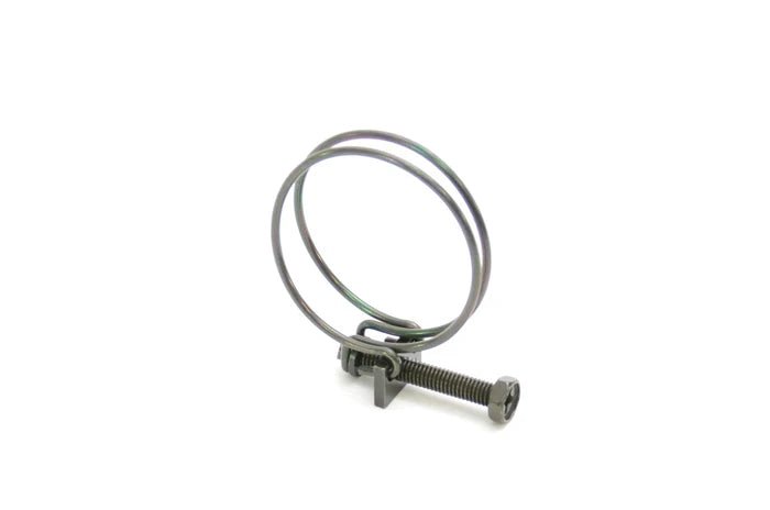 Genuine Subaru Radiator hose clamp - Slowboy Racing