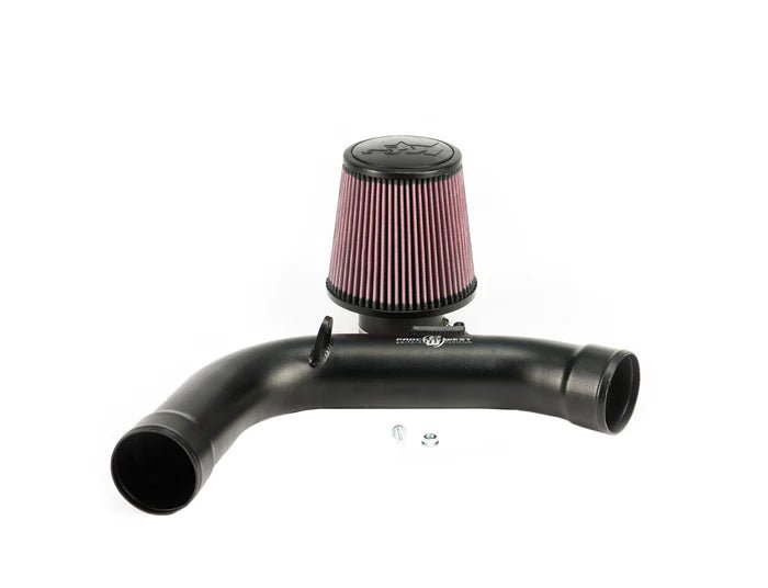 Process West WRX-STI 2001-2007 Cold air intake - Slowboy Racing