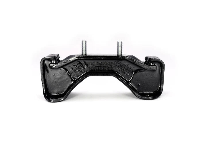 STI MODIFIED GROUP N 6SPD GEARBOX MOUNT 1992-2012 - Slowboy Racing