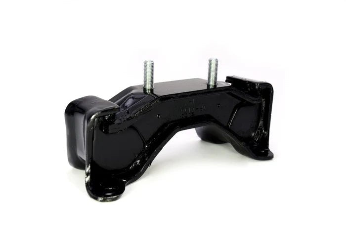 STI MODIFIED GROUP N 6SPD GEARBOX MOUNT 1992-2012 - Slowboy Racing