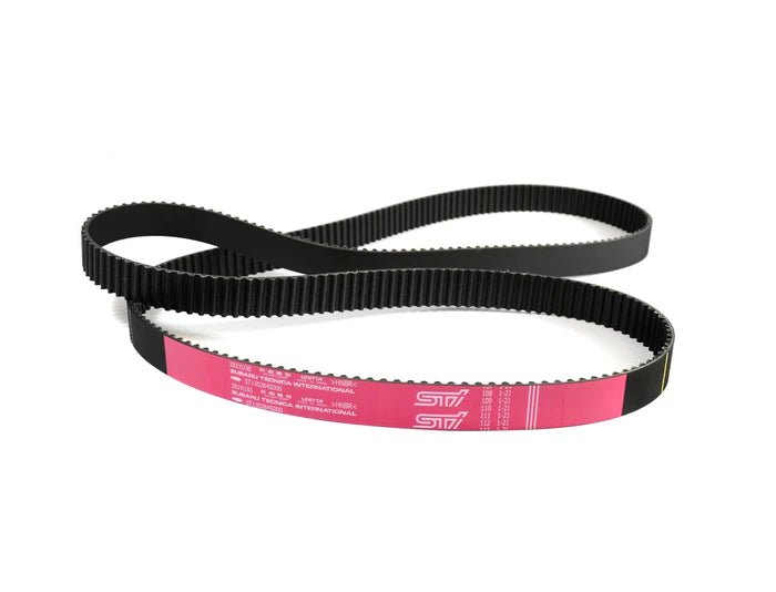 STI PERFORMANCE TIMING BELT EJ20/22/25