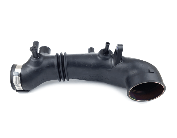 Subaru Impreza Turbo P1 V5/6 Intake pipe 14459AA201 14459-AA201