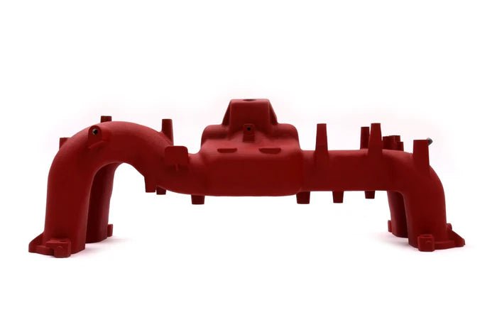 Subaru P1 Inlet Manifold (BARE)