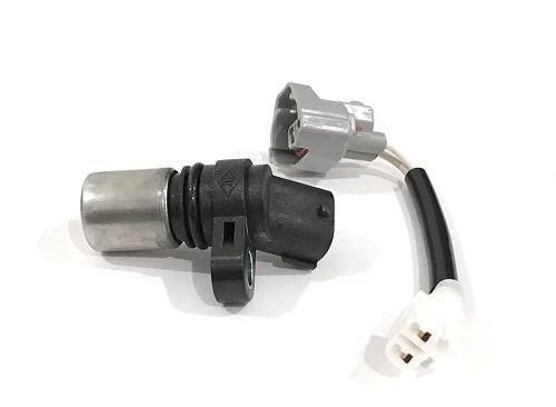 Subaru STI V7/8 AVCS cam sensor.